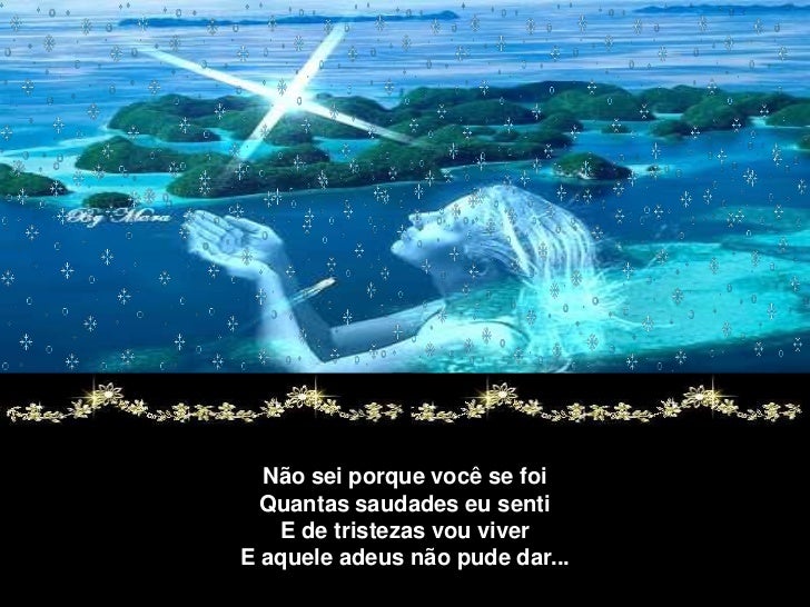 Gostava tanto de voce 1 Gostava tanto de voce 1