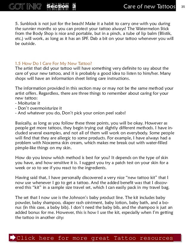 got ink tattoo ebook sharethefiles com got ink tattoo ebook sharethefiles com