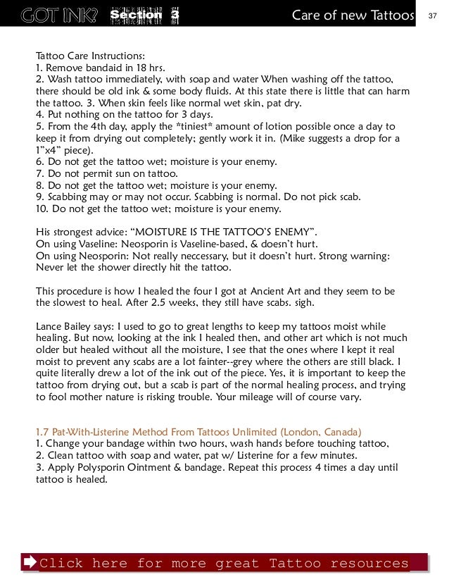 got ink tattoo ebook sharethefiles com got ink tattoo ebook sharethefiles com