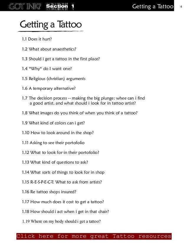 100 how much does getting a tattoo hurt infected tattoo 100 how much does getting a tattoo hurt infected tattoo