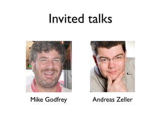 Got Myth? Myths in Software Engineering