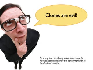 Got Myth? Myths in Software Engineering