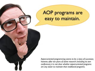 Got Myth? Myths in Software Engineering