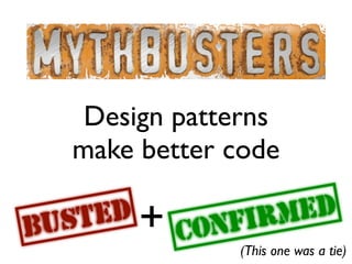 Got Myth? Myths in Software Engineering