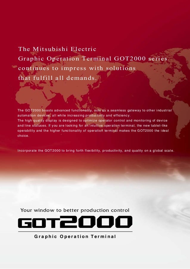 mitsubishi mx sheet software download mitsubishi mx sheet software download