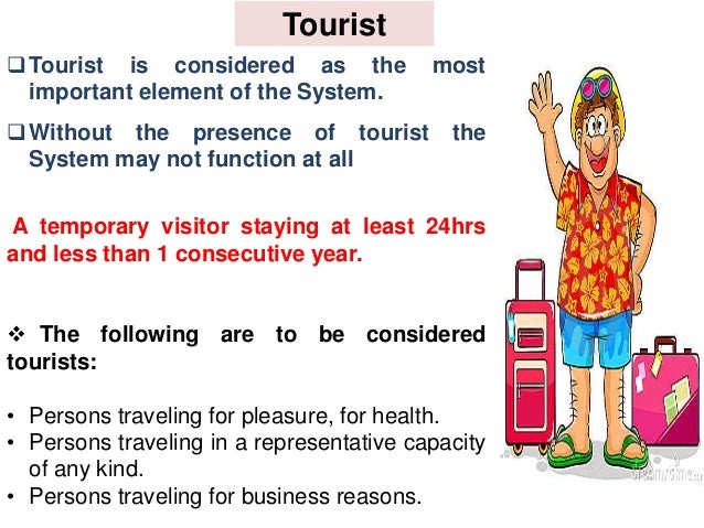 leipers tourism system Today, in our contemporary lives, international tourism plays a significant role in our society, various academic disciplines have repeatedly sought to re-evaluate. leipers tourism system Today, in our contemporary lives, international tourism plays a significant role in our society, various academic disciplines have repeatedly sought to re-evaluate.