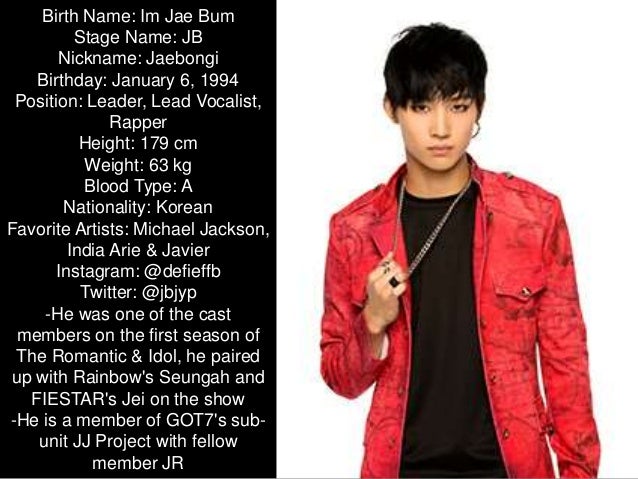 got7 kprofiles got7 member profiles got7 kprofiles got7 member profiles