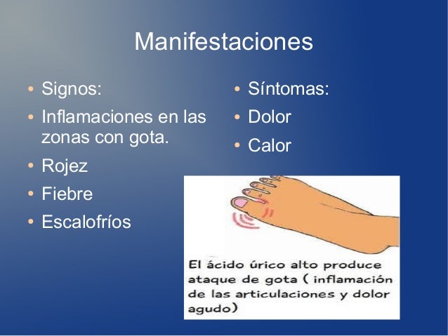 Como dejar beber y comenzar ser practicado deportes
