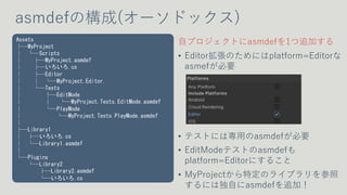 Assembly Definition 䤳