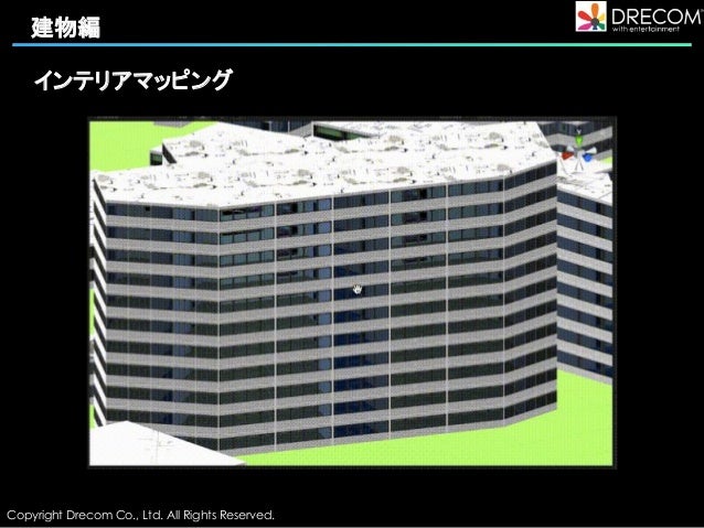 Arow の紹介 実践編