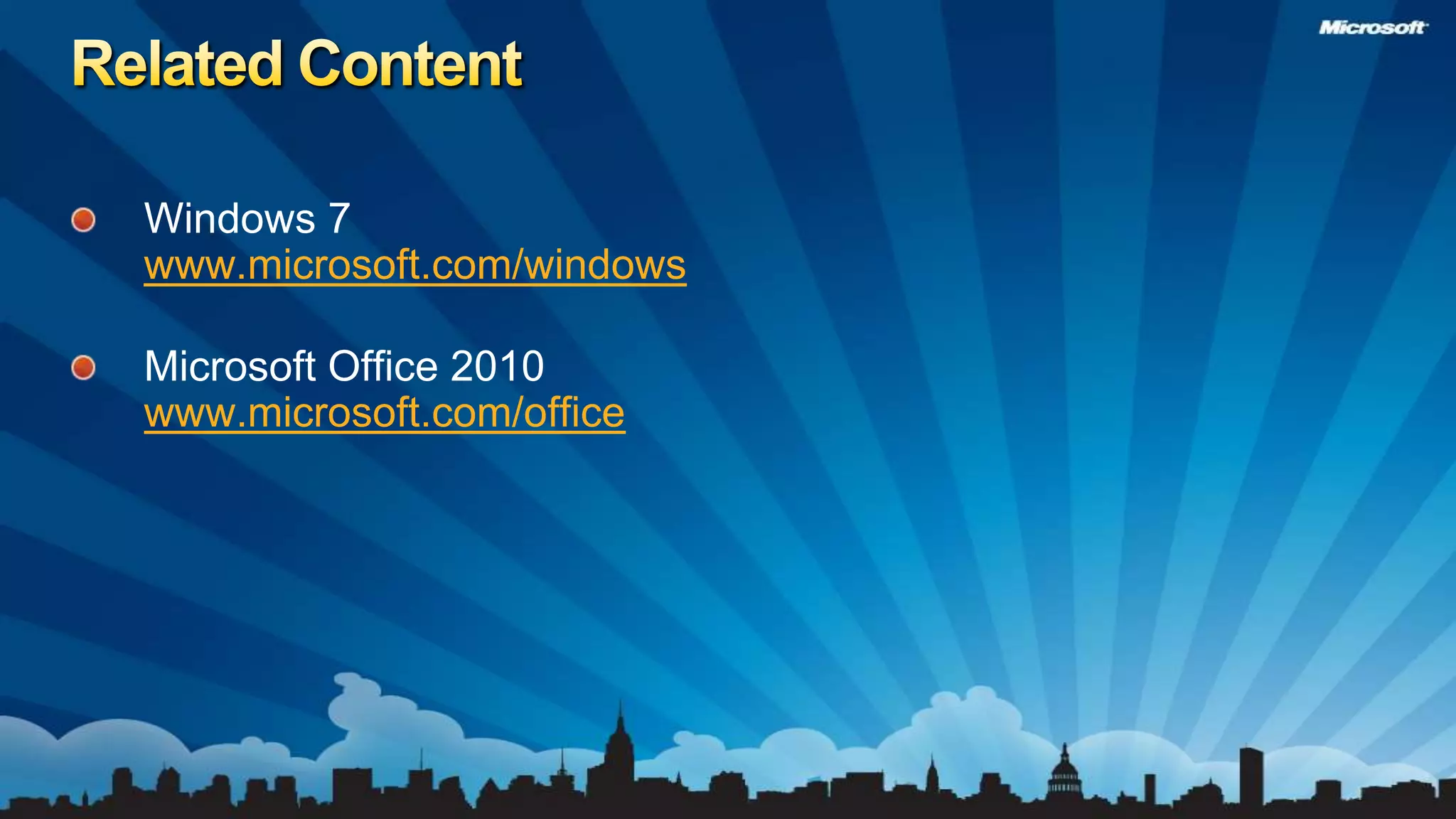 The Best Productivity Experience Across the PC, Phone & BrowserEWork Better TogetherBring Ideas to LifeUse Office AnywhereThe Practical Productivity PlatformCollaboration Without CompromiseInsights from InformationPC, Phone &BrowserProductivity, Security, & Cost Management