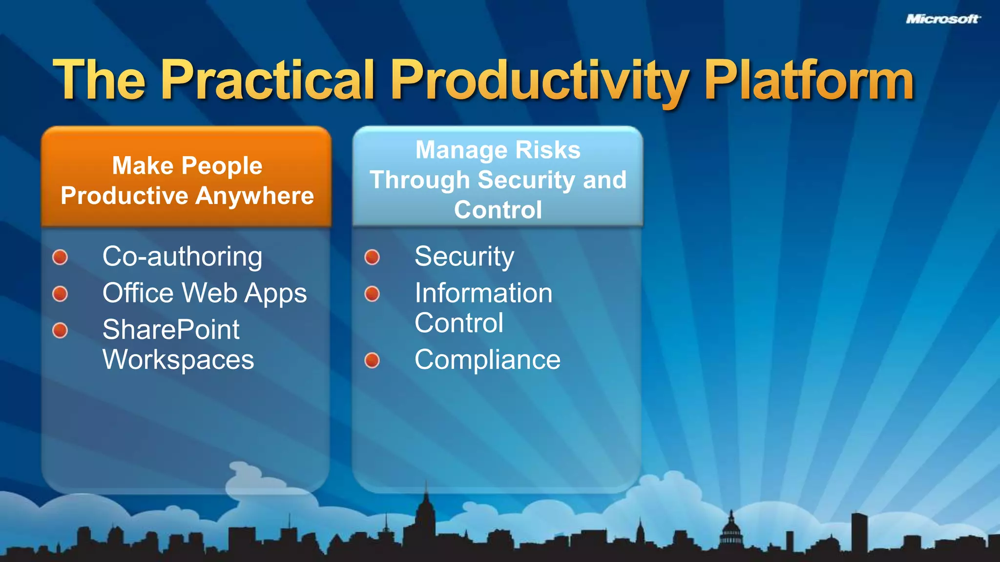 Secure connections via HTTPS and Exchange 2007 SP1 security policies