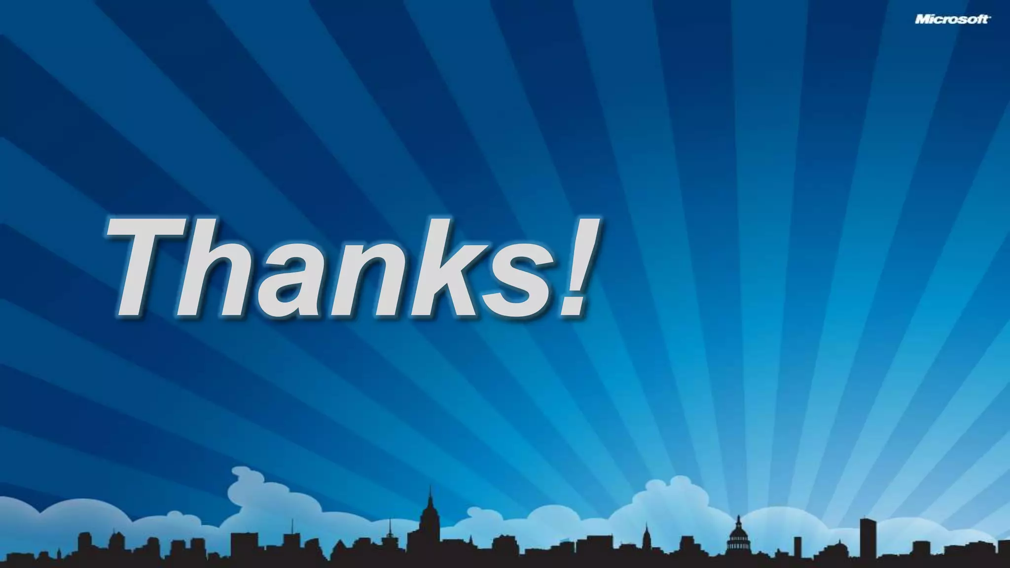 Improved document protectionHelps you comply with standardsUser friendly retention policy controlsInformation Control & Compliance