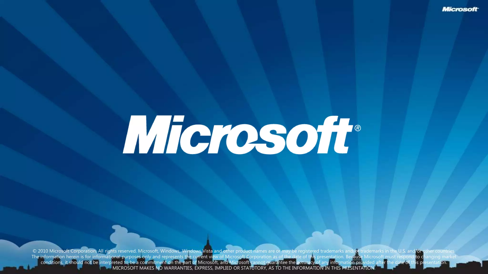 Document Inspector Accessibility Checkerdemo