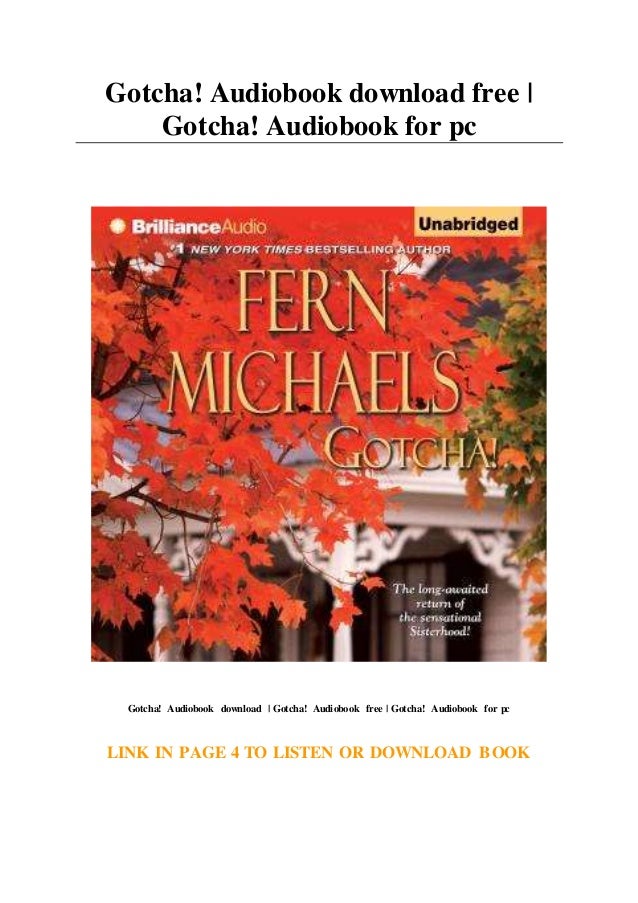 27+ Download Fern Michaels PNG