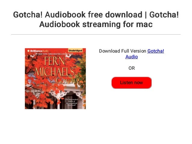 download pokemon gotcha for free download pokemon gotcha for free