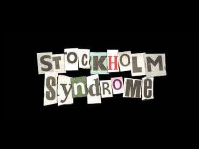 q4 paracetamol Mains 2017 Quiz 2016 The Catalyst Science Guardians Of q4 paracetamol Mains 2017 Quiz 2016 The Catalyst Science Guardians Of