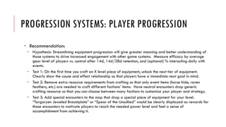 Game of Thrones: Conquest - Tear Down | PDF