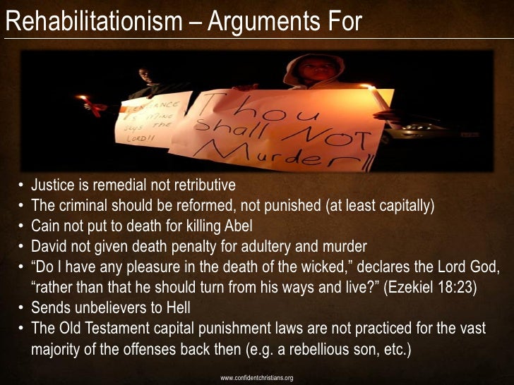 capital punishment ethical considerations The american nurses association (ana) opposes both capital punishment and nurse participation in fundamental goals and ethical traditions of the nursing profession white paper on ethical issues concerning capital punishment. capital punishment ethical considerations The american nurses association (ana) opposes both capital punishment and nurse participation in fundamental goals and ethical traditions of the nursing profession white paper on ethical issues concerning capital punishment.