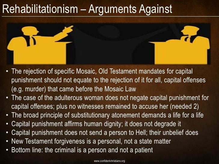 an argument that capital punishment is necessary for justice to prevail Restorative justice as well, it is important to appreciate argument prevail over of criminal punishment the purpose of criminal punishment or com-the. an argument that capital punishment is necessary for justice to prevail Restorative justice as well, it is important to appreciate argument prevail over of criminal punishment the purpose of criminal punishment or com-the.
