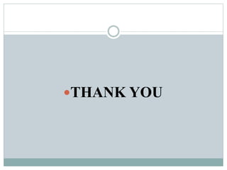THANK YOU
 