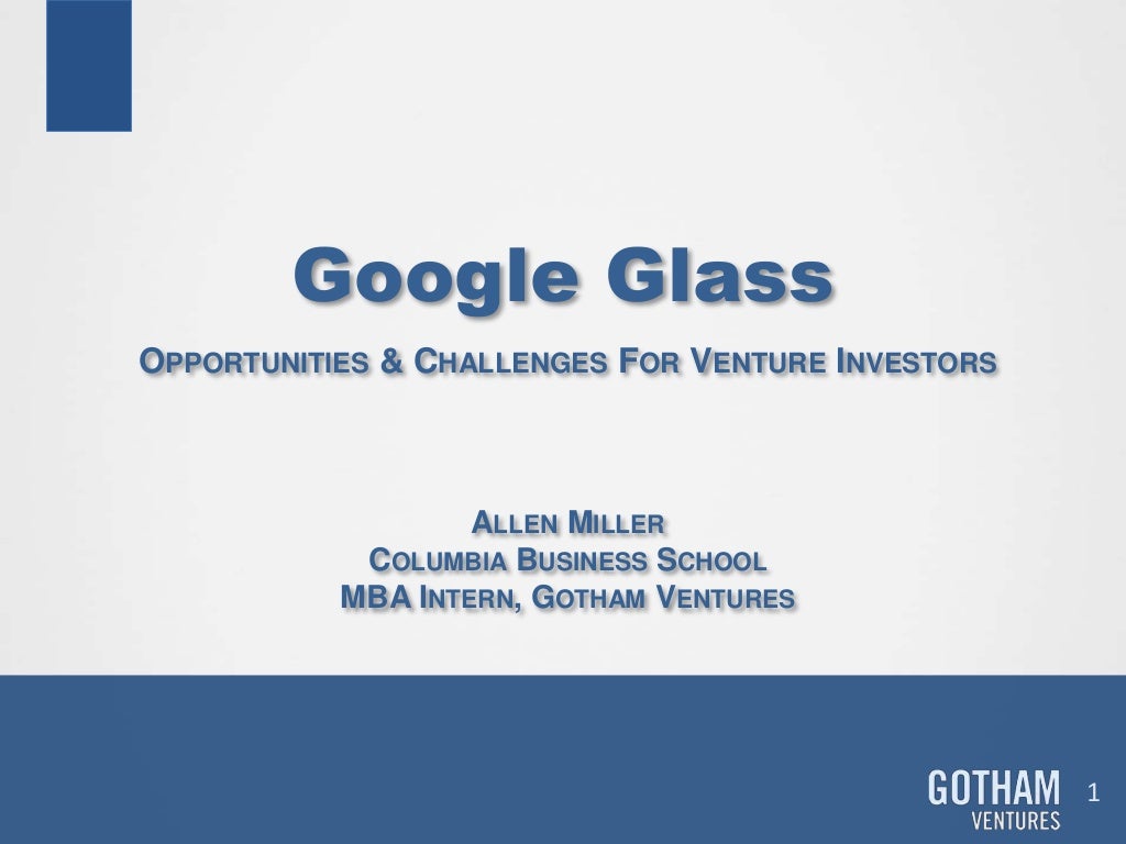 Thesis ventures image