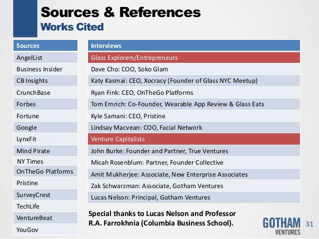 Private equity investment thesis pdf image