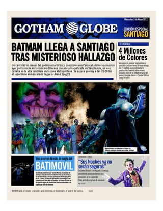 Gotham Globe.pdf