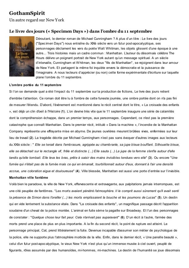 Un Livre De Coloriage Sur Le 11 Septembre