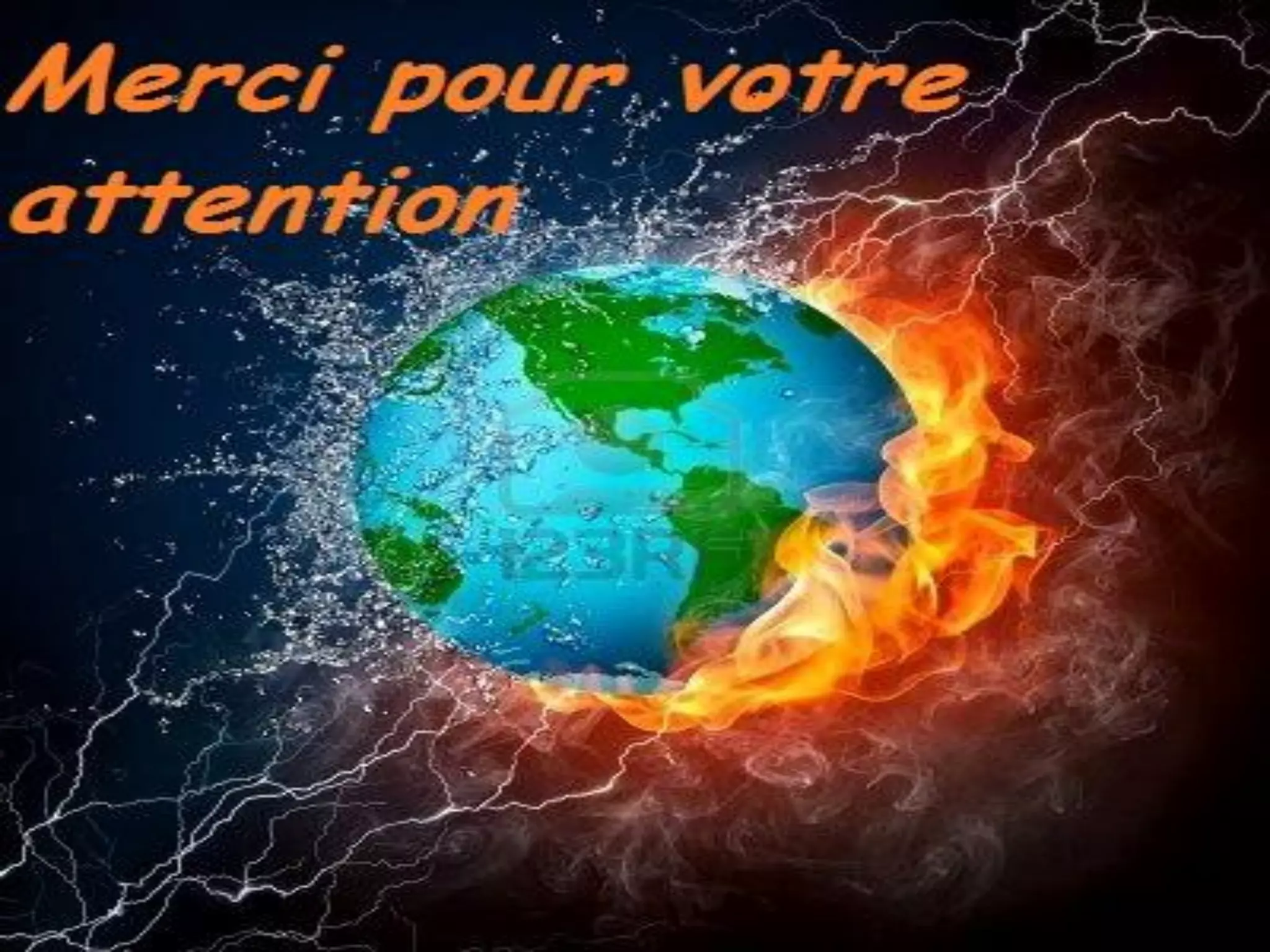 Géothermie  exploration_et_potentiel_d_exploitation