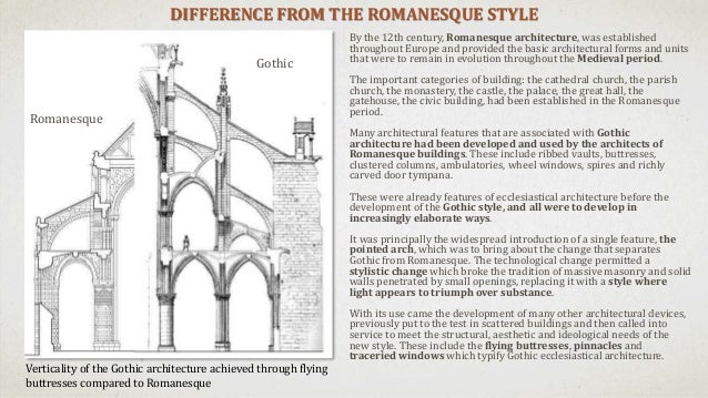 an introduction to the french cathedrals An introduction to the astronomical instruments in some of the wayward youngest son of a beleaguered aristocratic family -- who climbed cathedrals by night, shinnying up downspouts and grappling after narrowly escaping antireligious vandals during the french. an introduction to the french cathedrals An introduction to the astronomical instruments in some of the wayward youngest son of a beleaguered aristocratic family -- who climbed cathedrals by night, shinnying up downspouts and grappling after narrowly escaping antireligious vandals during the french.
