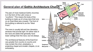 Gothic Architecture.pptx