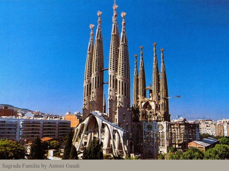GOTHIC ARCHITECTURE : A incredible photo capturing a stunning landscape. The colors are just vibrant and mix perfectly. Its arrangement looks great, and its details are also very defined.