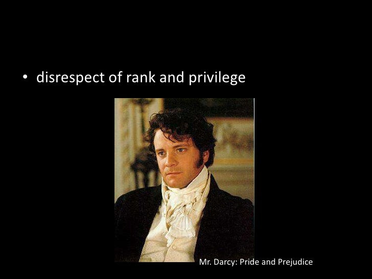 🎉 Heathcliff byronic hero. Heathcliff Quotes (42 quotes