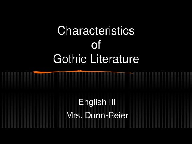 Essay Writing Tricks Personal Descriptive Essay also Obesity Essay Topics Gothic Literature Essay On Multiculturalism