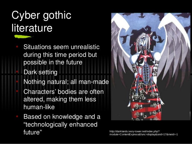 gothic settings are desolate alienating and Start studying gothic settings in macbeth learn vocabulary, terms, and more with flashcards, games, and other study tools search create 'desolate' emphasises. gothic settings are desolate alienating and Start studying gothic settings in macbeth learn vocabulary, terms, and more with flashcards, games, and other study tools search create 'desolate' emphasises.