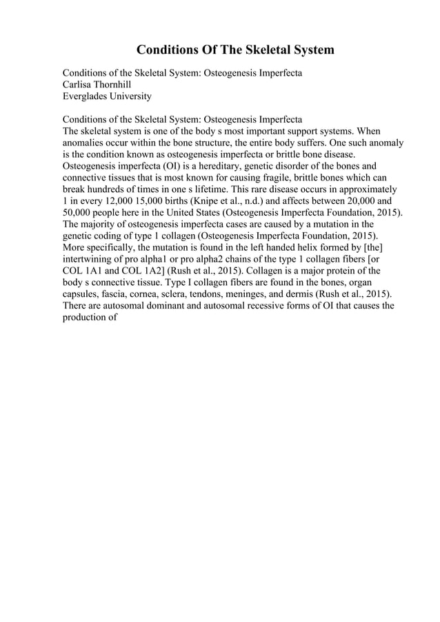 Gothic Literature Essay PDF