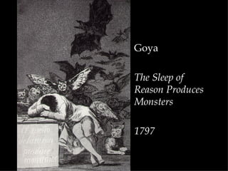 Gothic literature pp | PPT