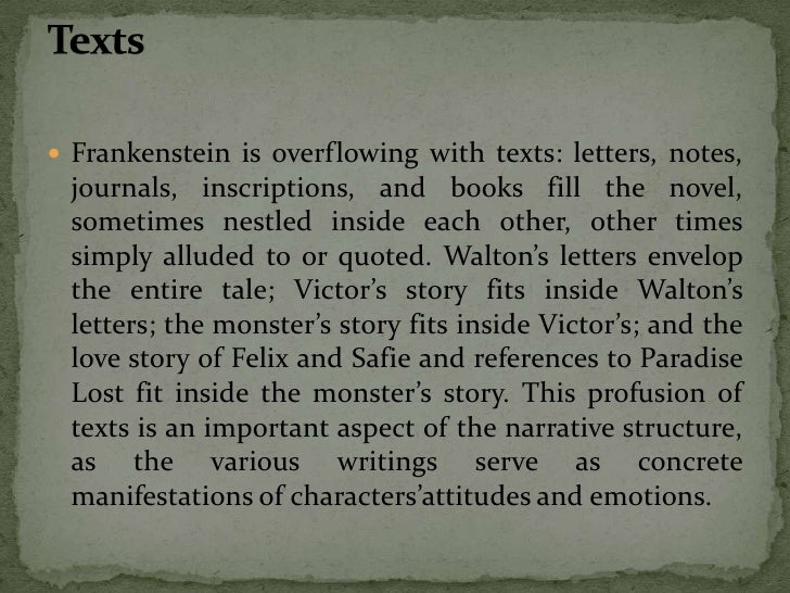 frankenstein victor suffering in silence essay frankenstein victor suffering in silence essay