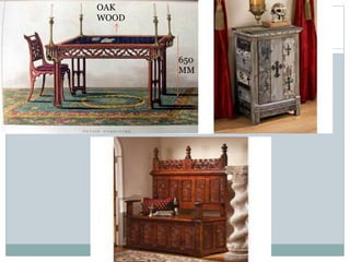 OAK
WOOD
650
MM
 