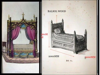 2000MM
900M
M
1000MM
BALSOL WOOD
 
