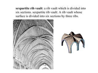 Gothic (Pp Tminimizer) | PPT
