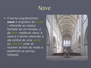 Nave  ,[object Object]
