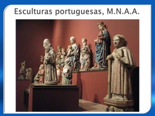 Escultura decorativaCumplicidade com a arquitectura: baixos relevosEx: Tímpano do Juízo Final, Catedral de Amiens