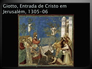 Túmulo de D. Inês, Alcobaça