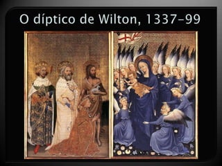 Pintura