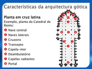 Mentalidade burguesaContexto histórico