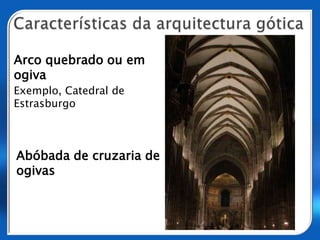 Contexto histórico
