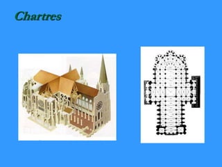 Chartres
 