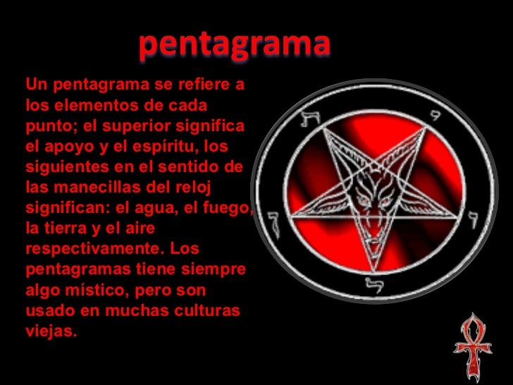 Imagenes De Simbolos Goticos | goticos Imagenes De Simbolos Goticos | goticos
